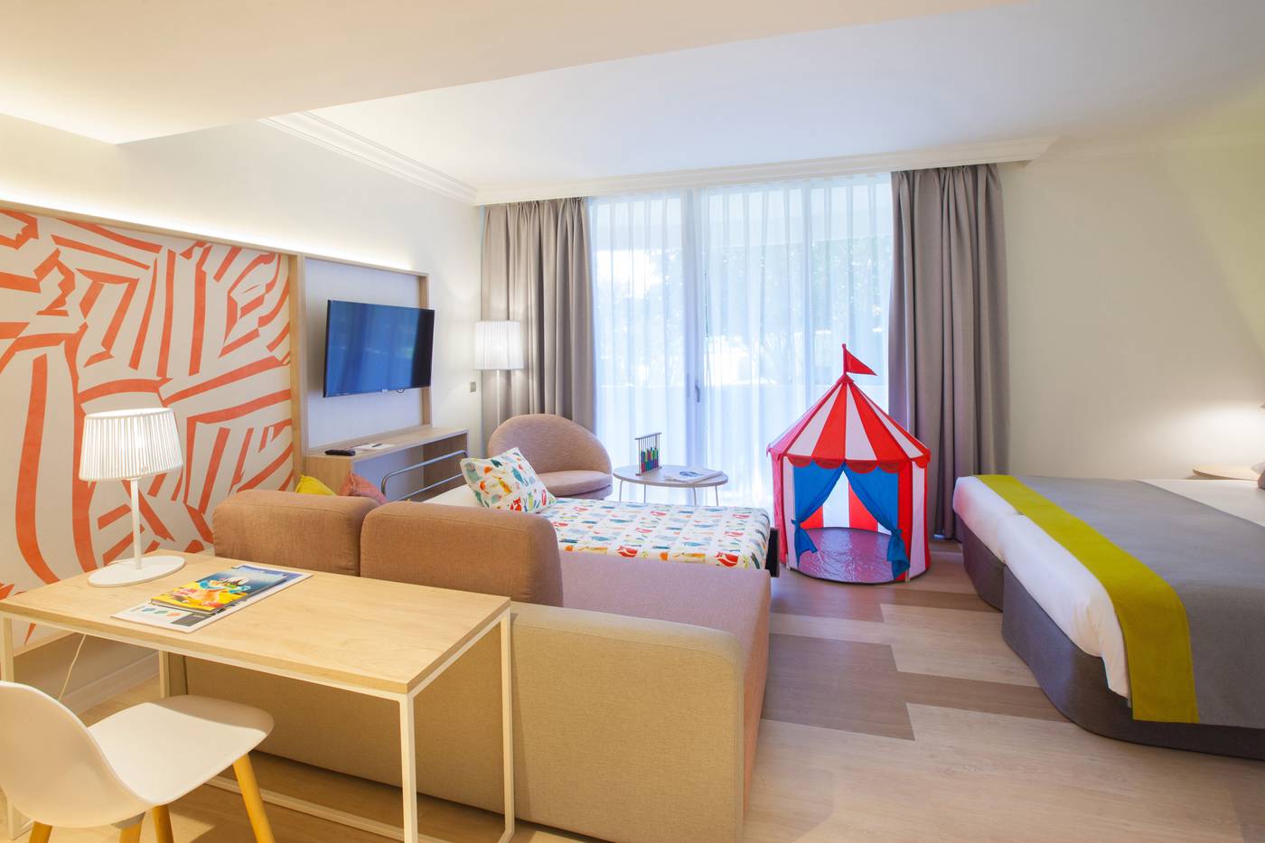 Abora-Buenaventura-by-Lopesan-Hotels-Room-14