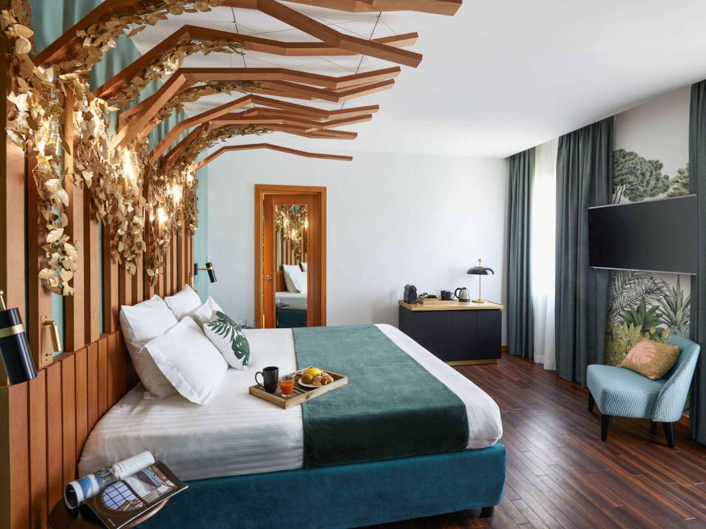 Mercure-Roma-Corso-Trieste-Room-2