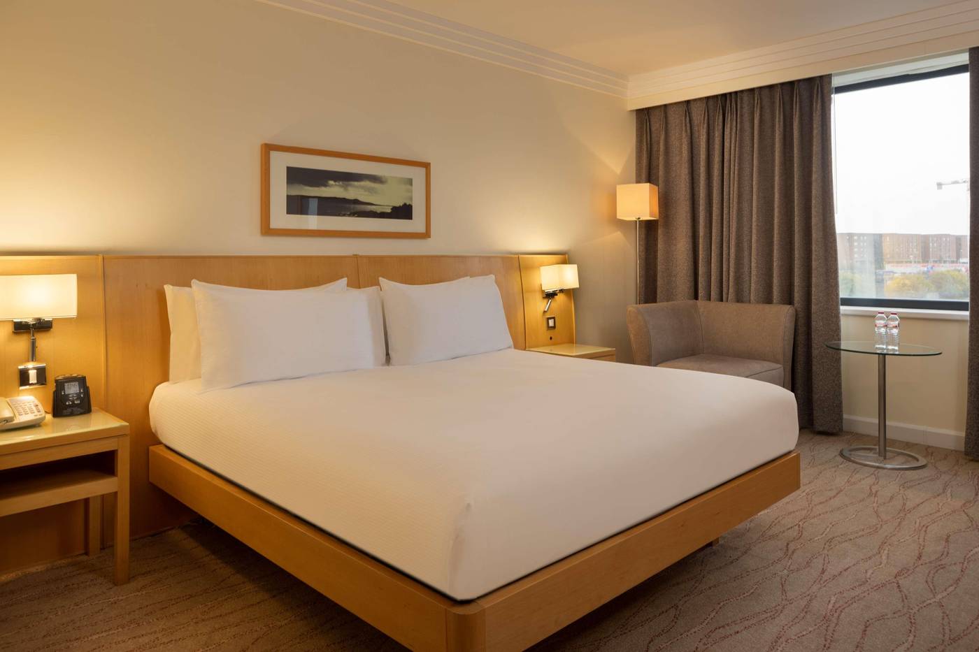 Hilton-Dublin-Airport-Room-20