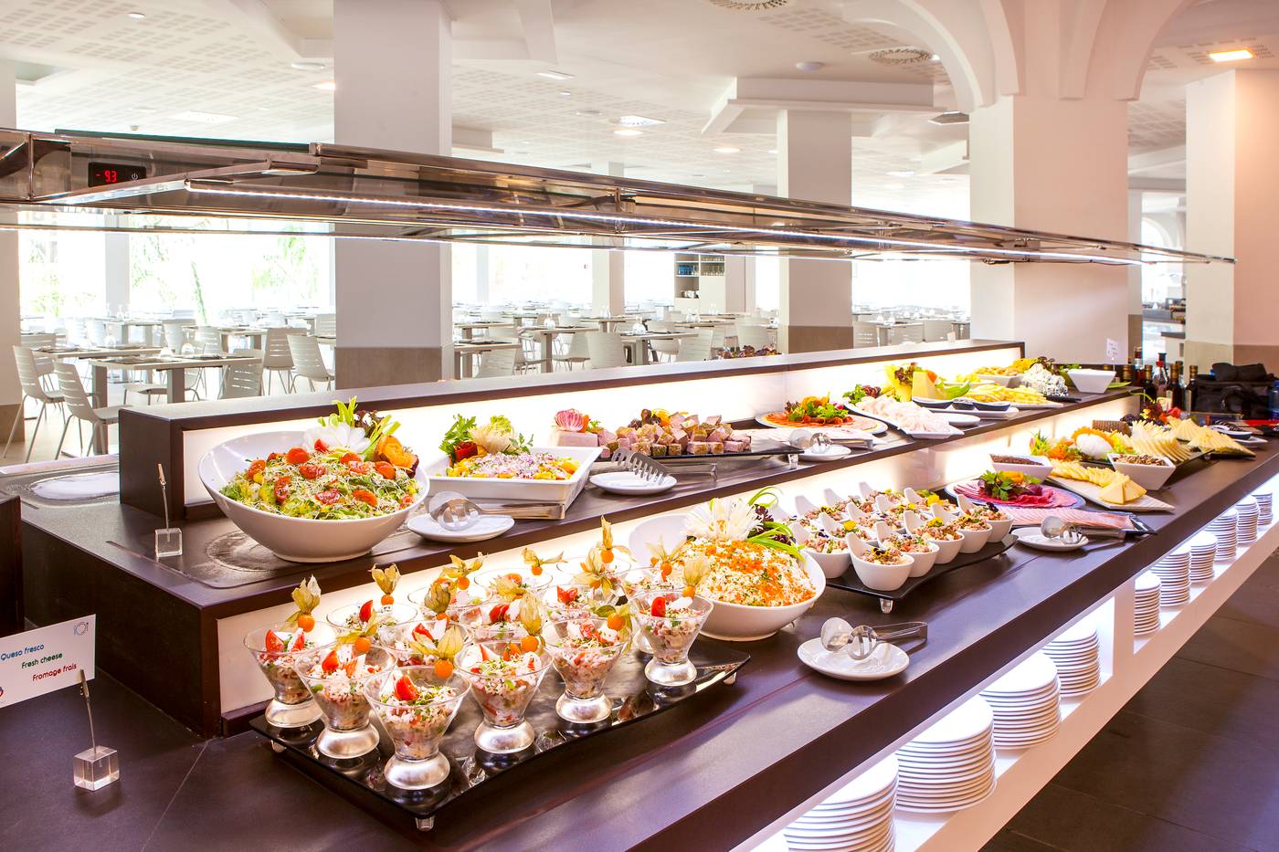 Port-Benidorm-Restaurant-21