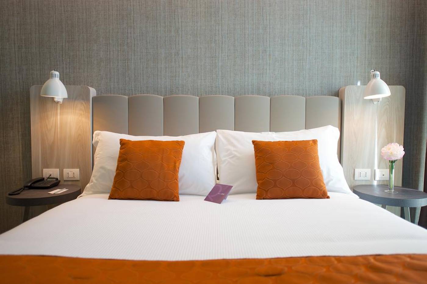 Mercure-Firenze-Centro-Room-38