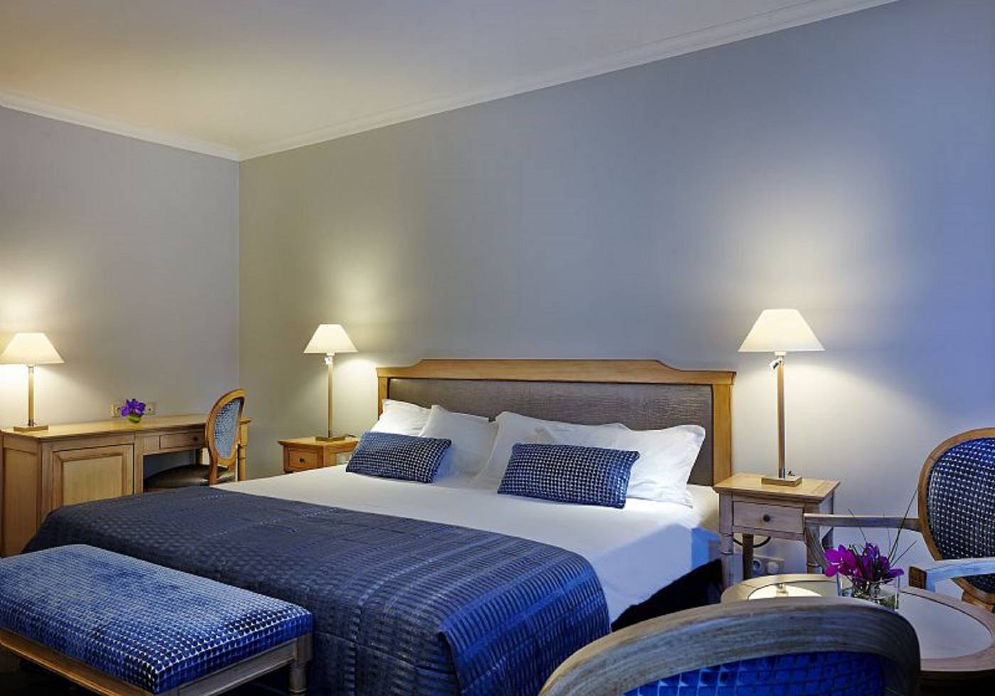 Royal-Arc-de-Triomphe-Room-19