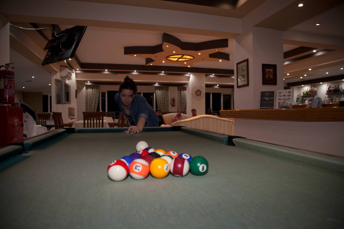Athinoula-Bar-48