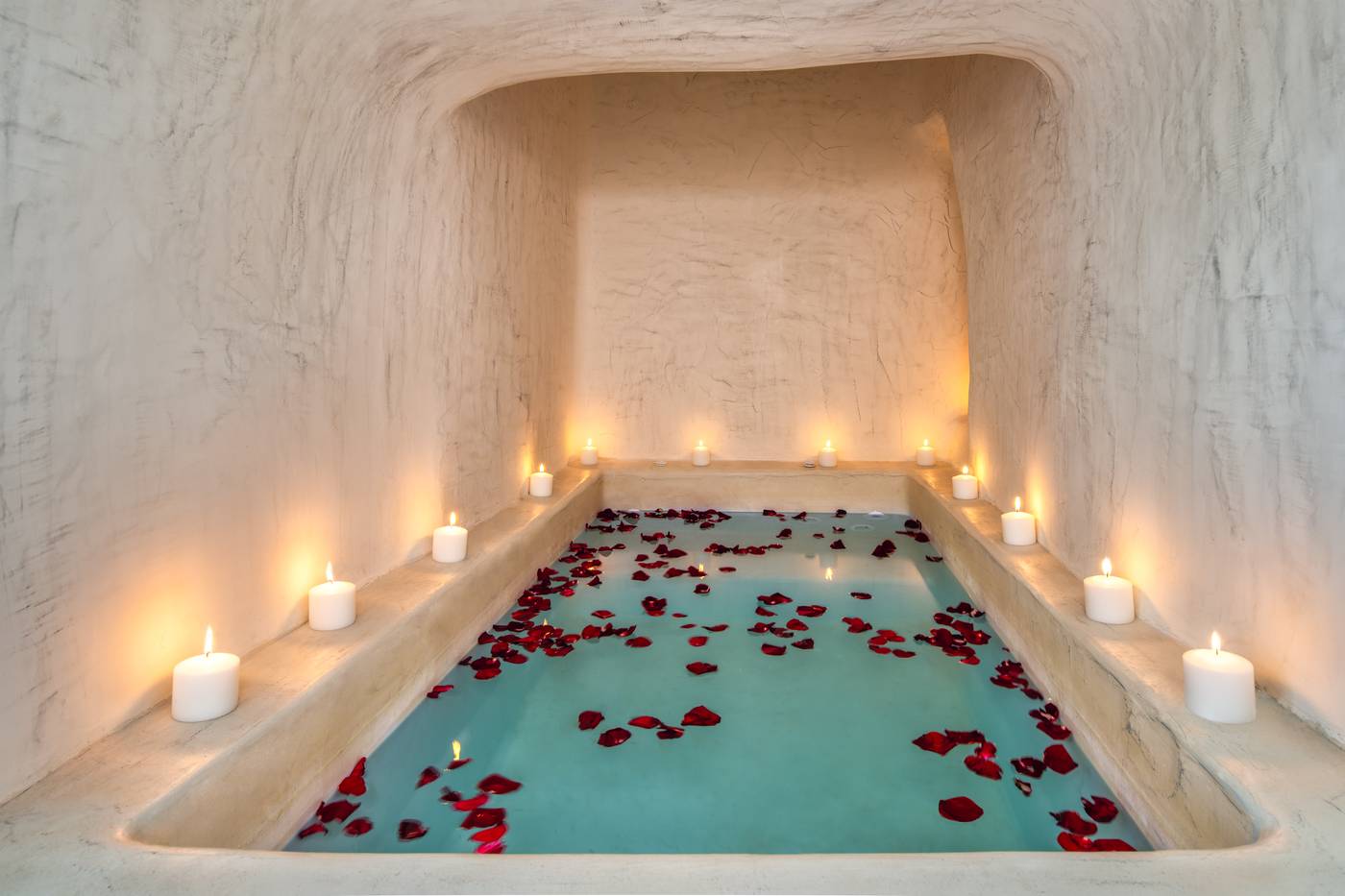 Athina-Repose-Suites-General-view-81