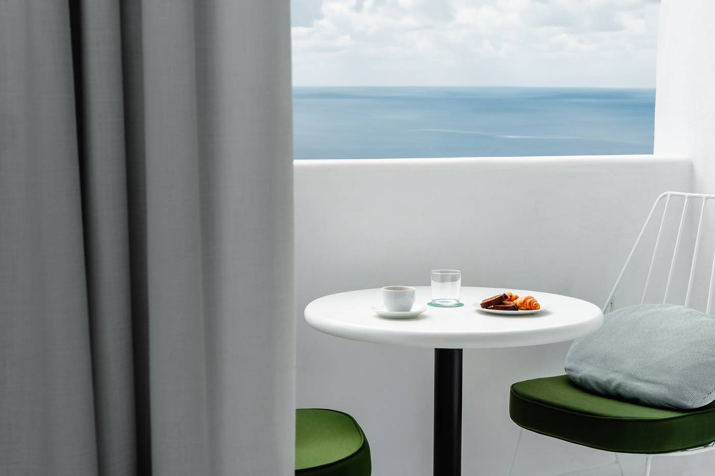 Croco-Mykonos-Room-75