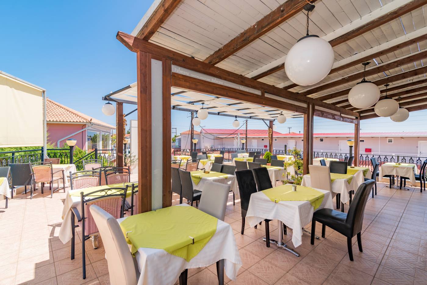 Palmyra-Hotel-Restaurant-14