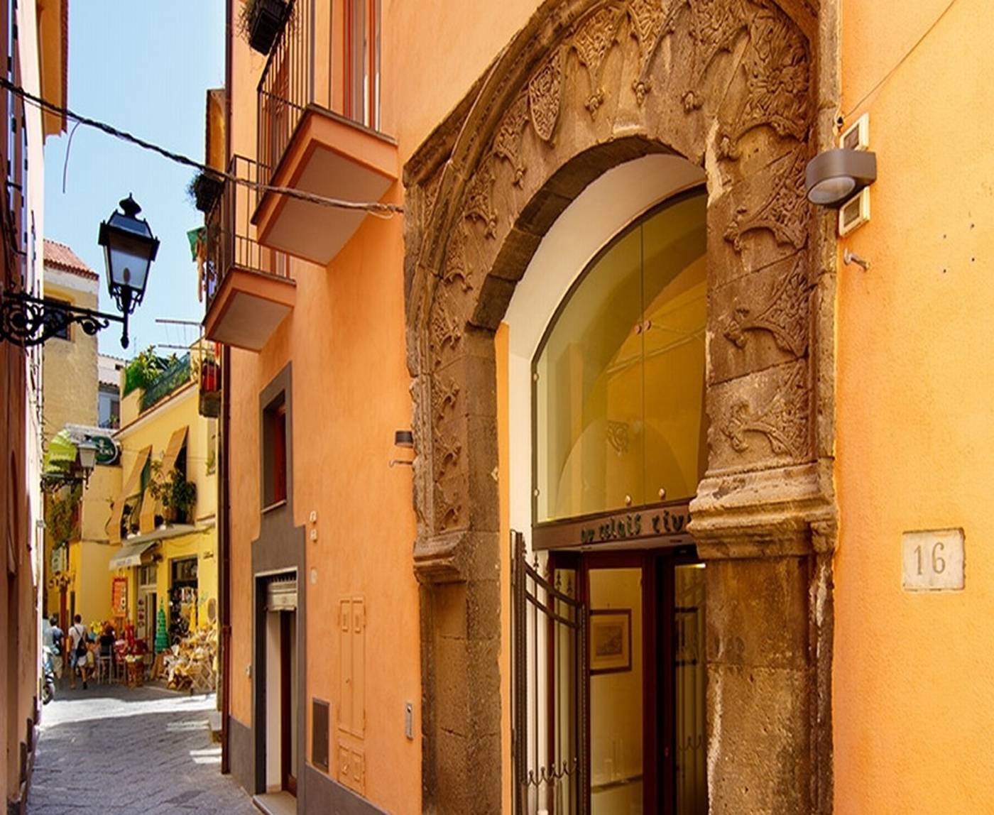 Rivoli-Sorrento-General-view-2