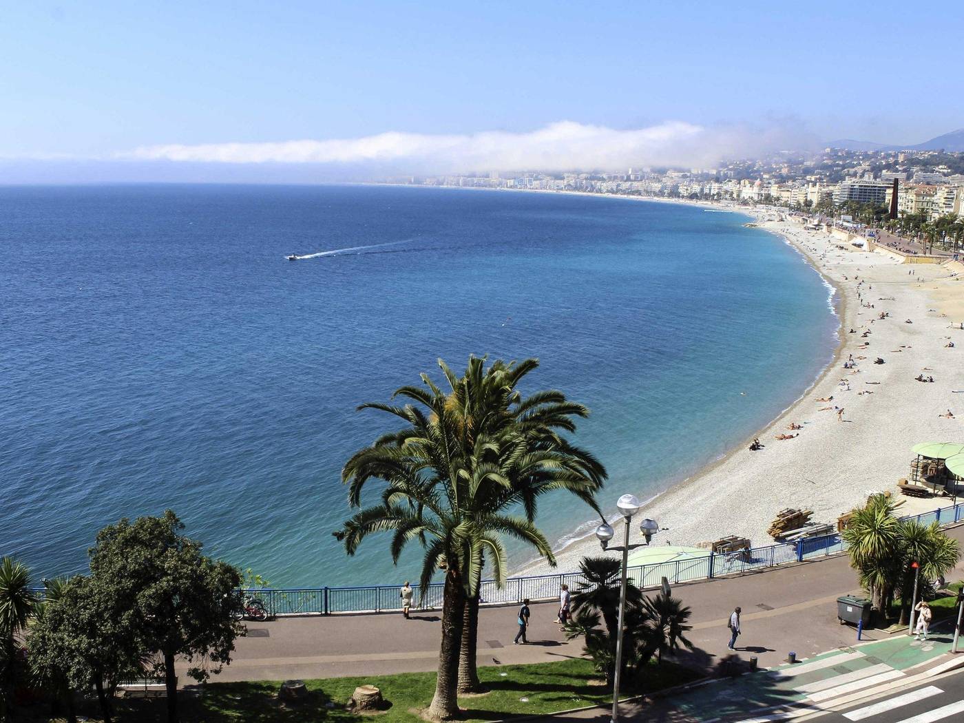 Hipark-Design-Suites-Nice-General-view-68