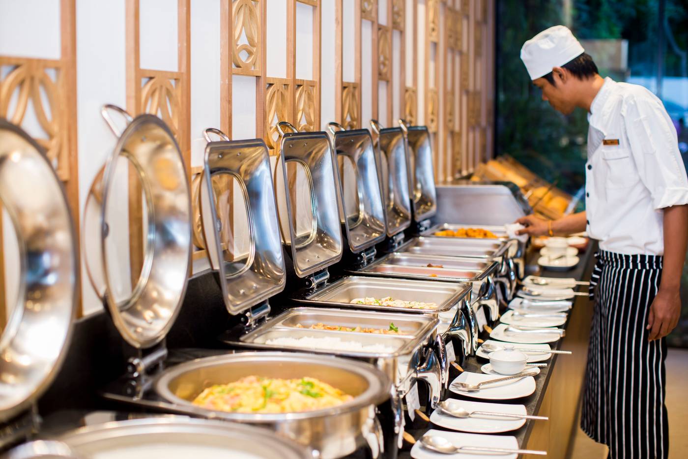 Baan-Haad-Ngam-Boutique-Resort---Villas-Restaurant-67