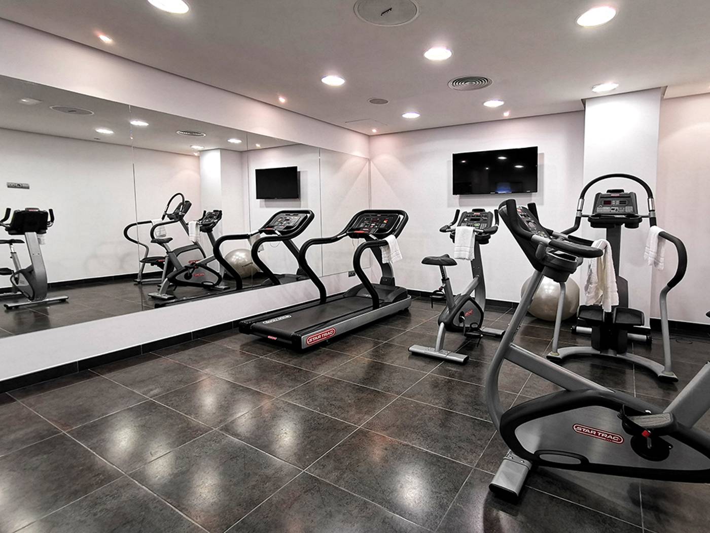 Acuazul-Hotel-Sports-and-Entertainment-55