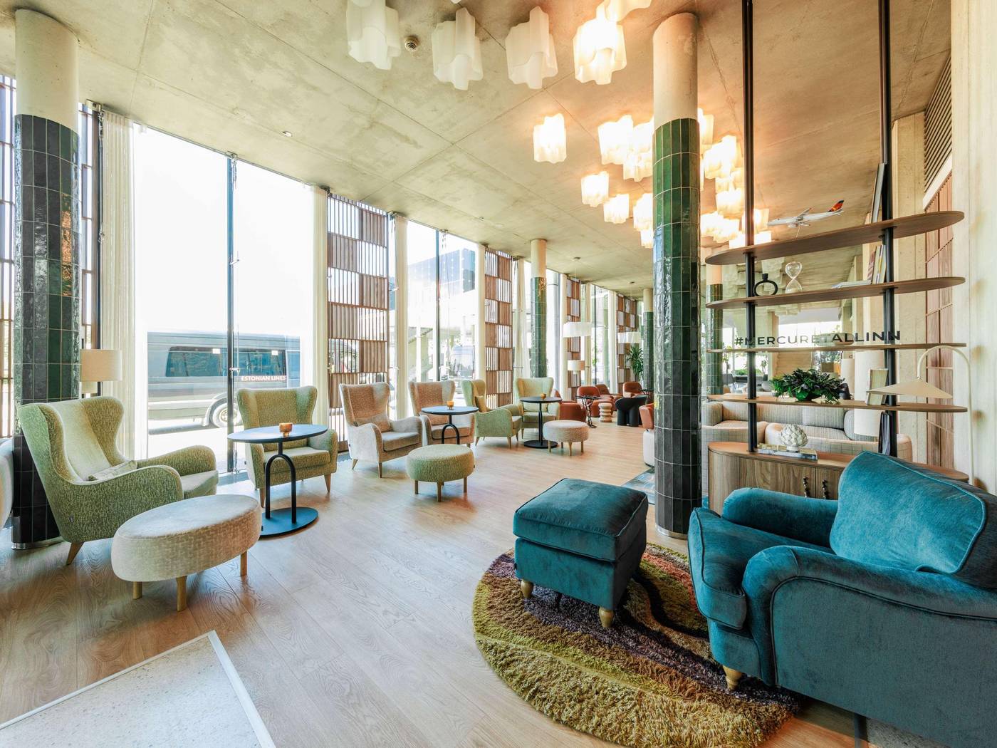 Mercure-Tallinn-General-view-20