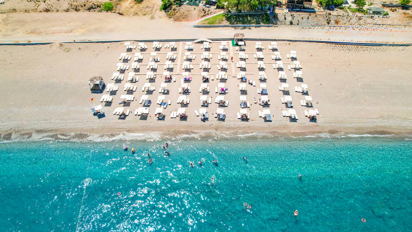 Viking-Star-Hotel-Beach-47