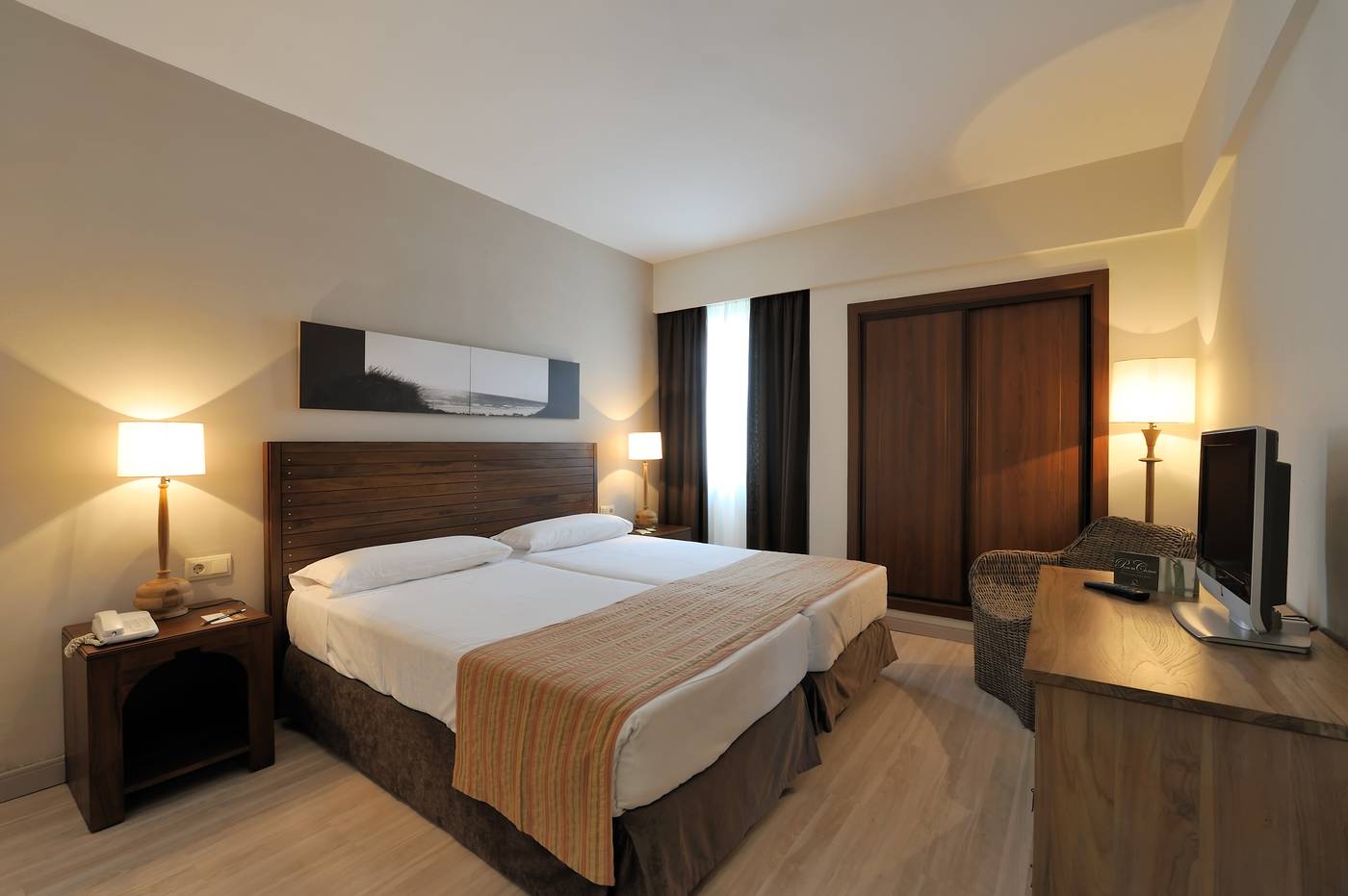 Vincci-Costa-Golf-Room-26