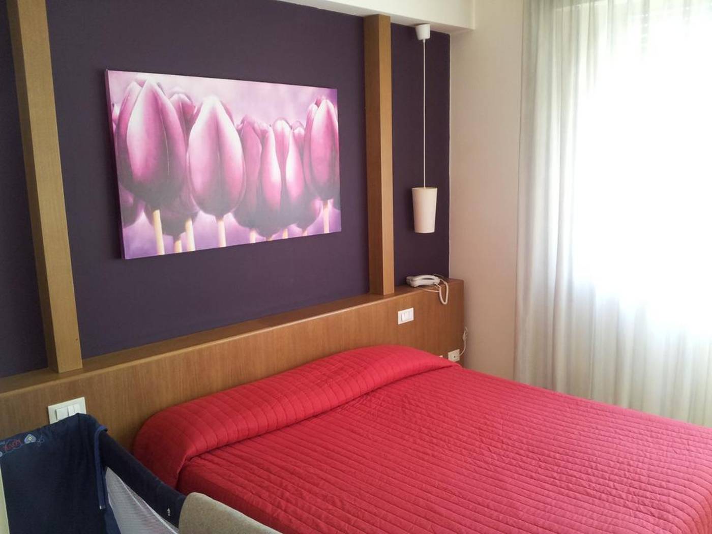 Cavalieri-del-Tau-Room-12