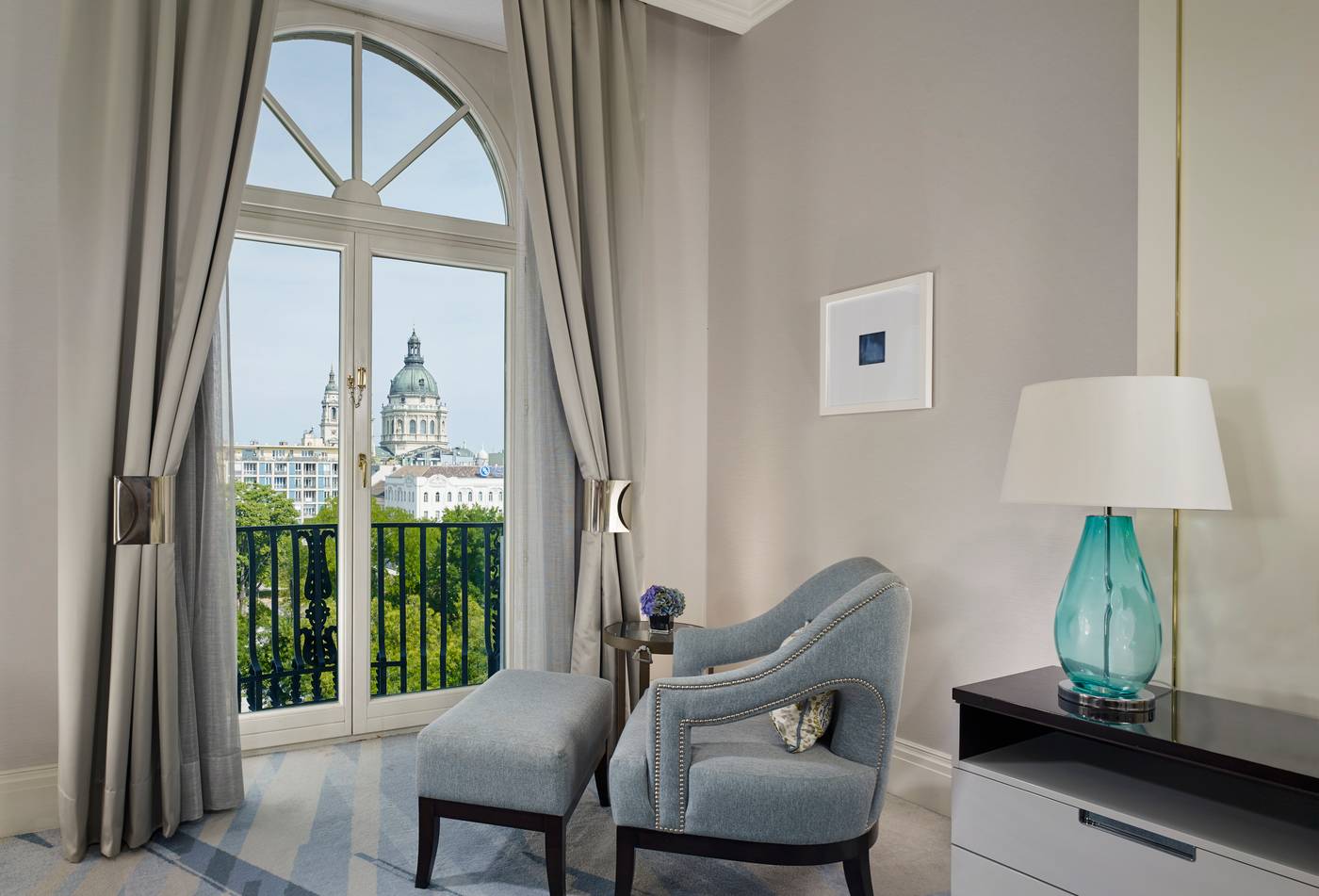 The-Ritz-Carlton--Budapest-Room-44