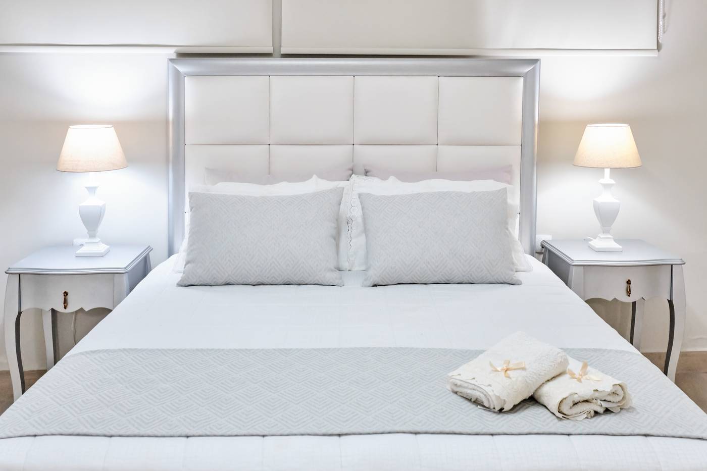 Villa-Mare-Monte-Room-61