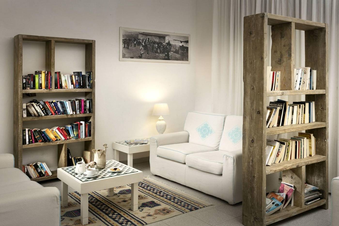 Gabbiano-Azzurro-Lobby-28