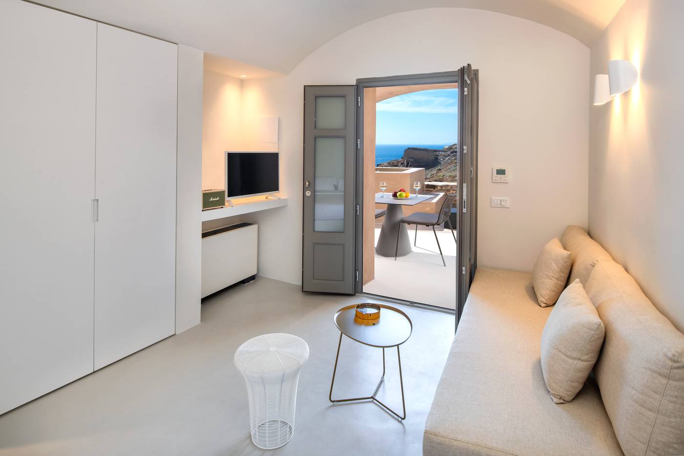 Old-Castle-Oia-Room-5