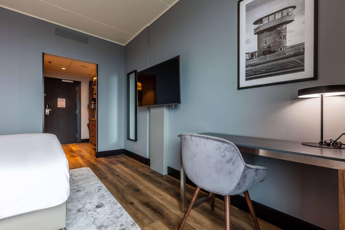 Radisson-Blu-Scandinavia-Copenhagen-Room-56