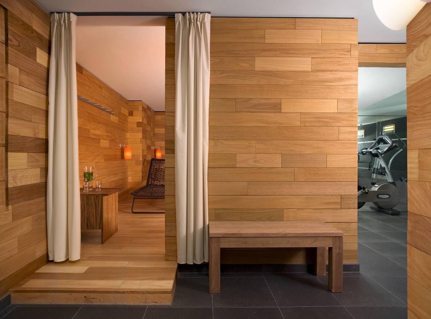 Casa-Camper-Berlin-Sports-and-Entertainment-18