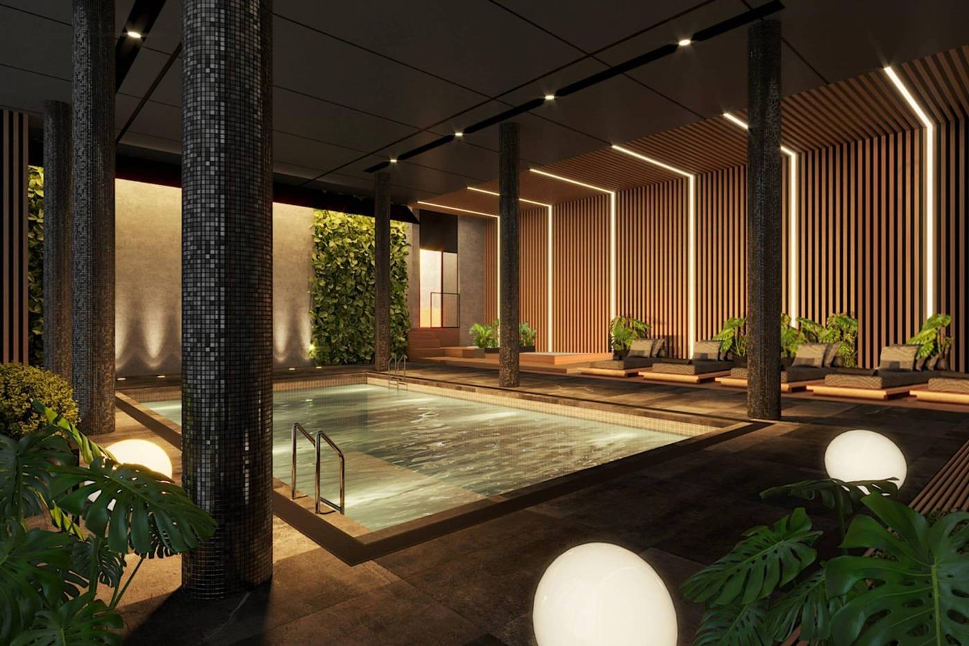 AC-Hotel-by-Marriott-Krakow-Sports-and-Entertainment-64