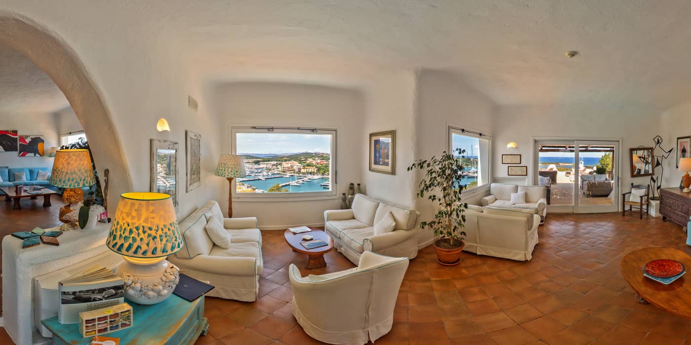 Luci-Di-La-Muntagna-Lobby-41