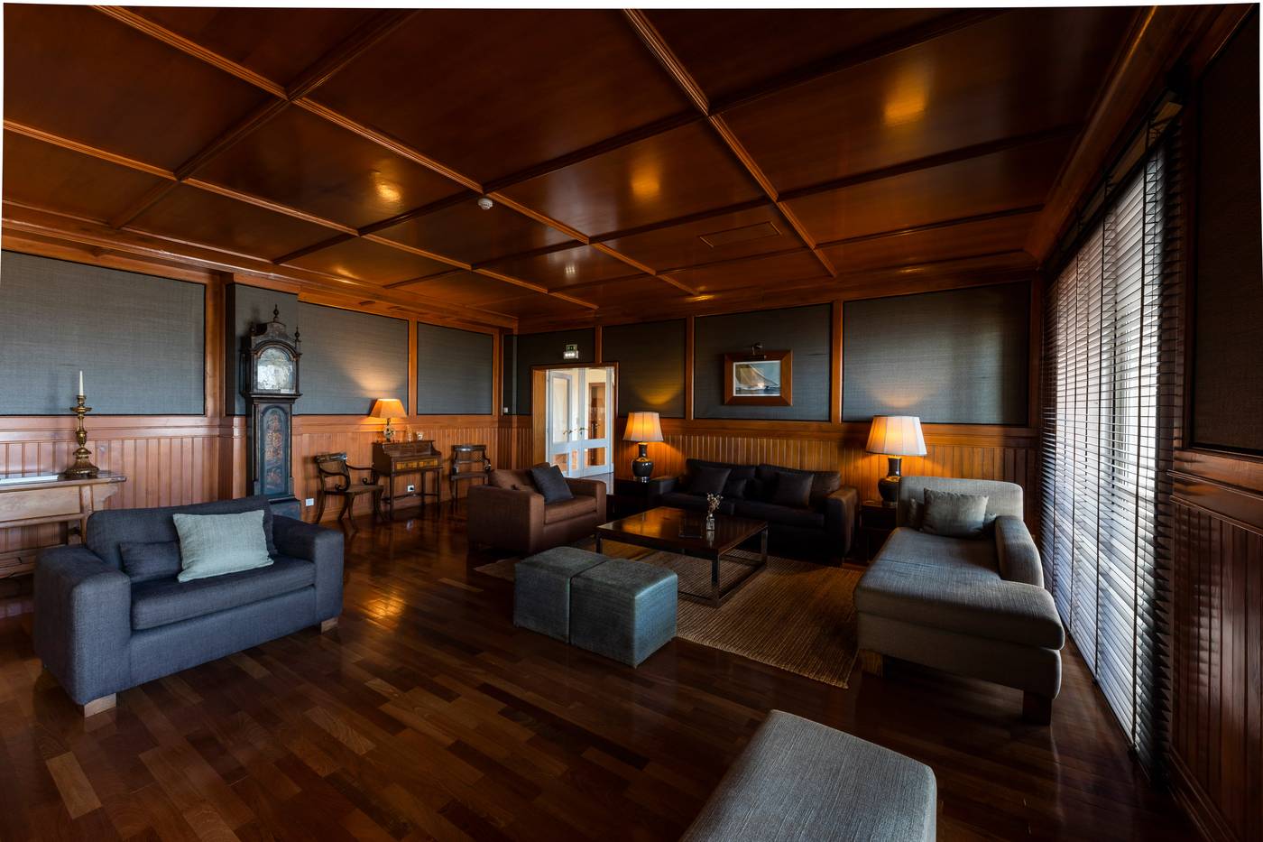 Pousada-de-Sagres--Lobby-59