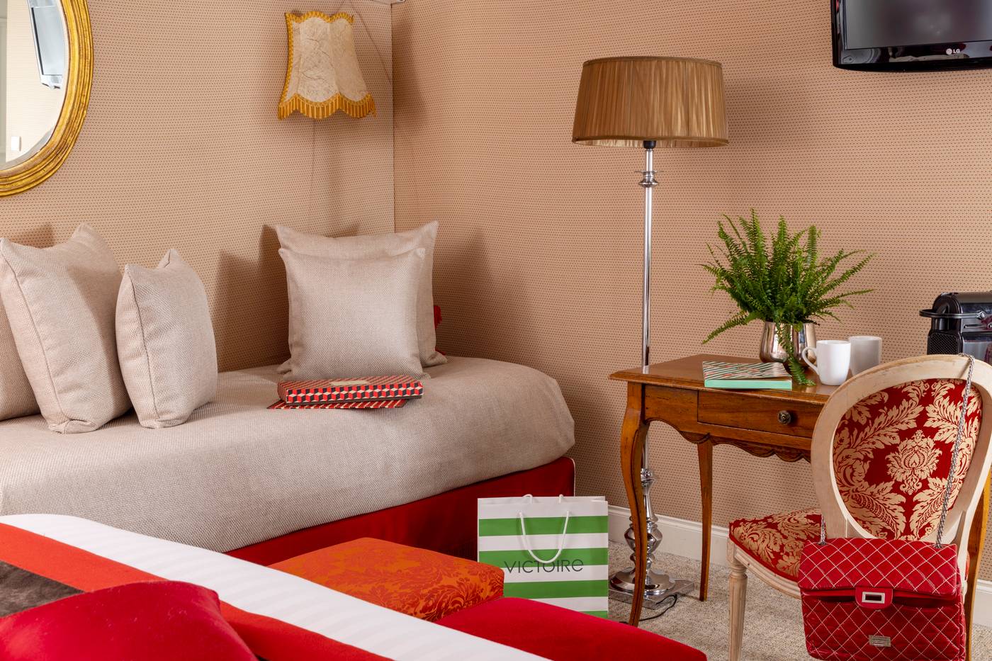 Hotel-De-Seine-Room-4