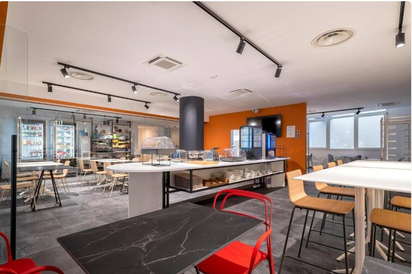 B-b-Hotel-Sassari-Restaurant-14