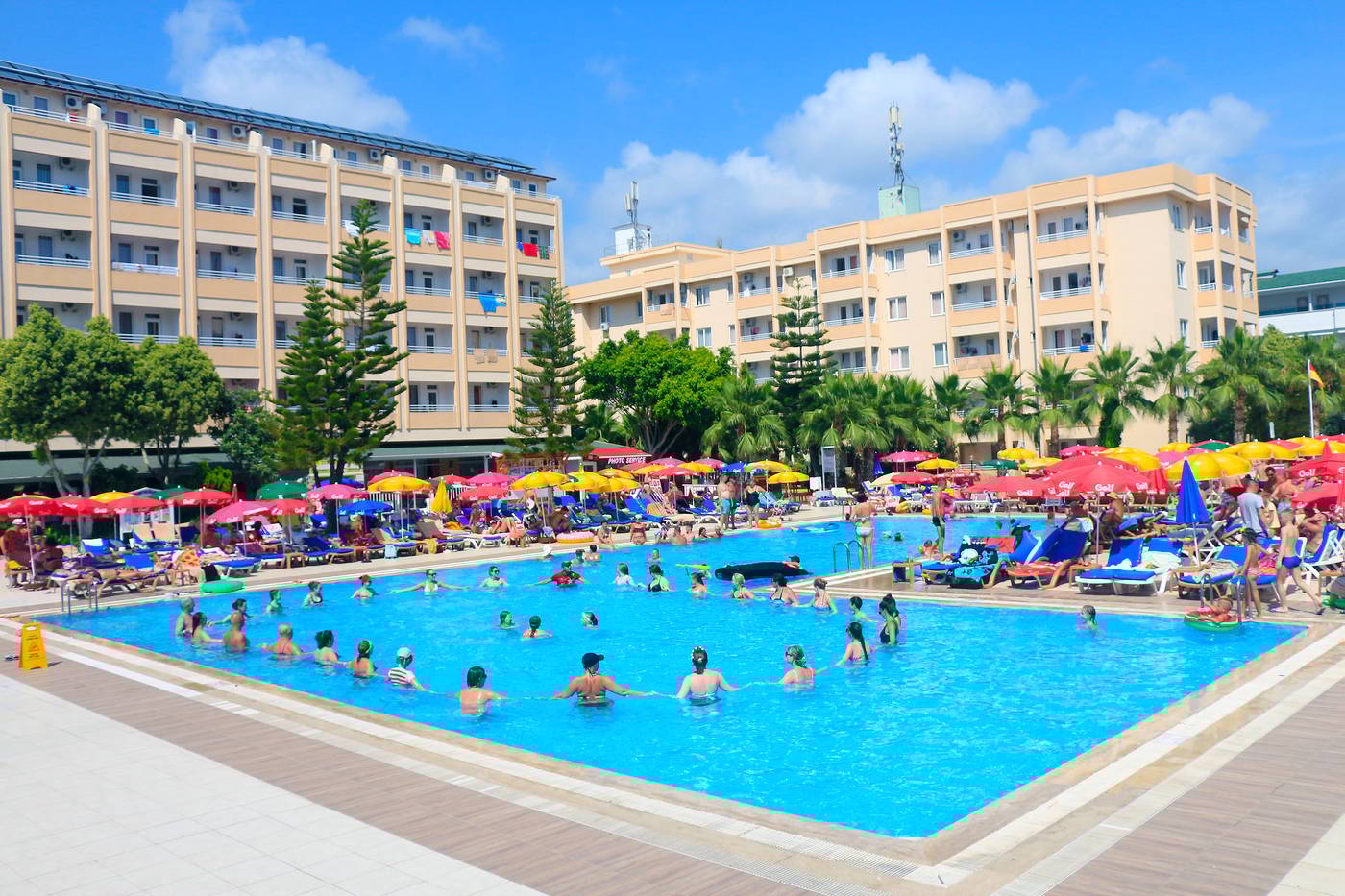 Xeno-Eftalia-Resort-General-view-1