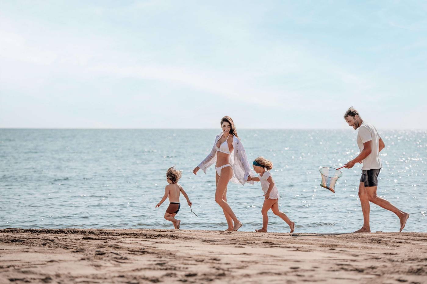 Venezia-2000-Beach-69