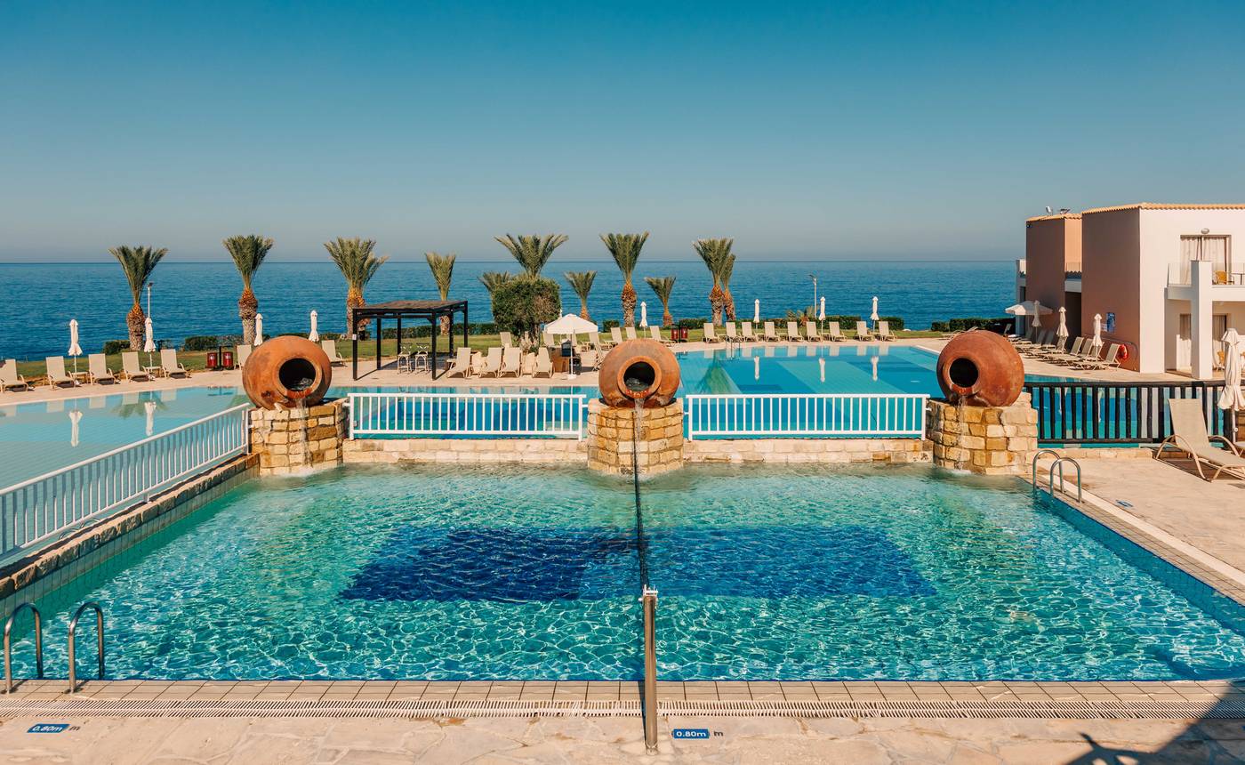 Atlantica-Akteon-General-view-2