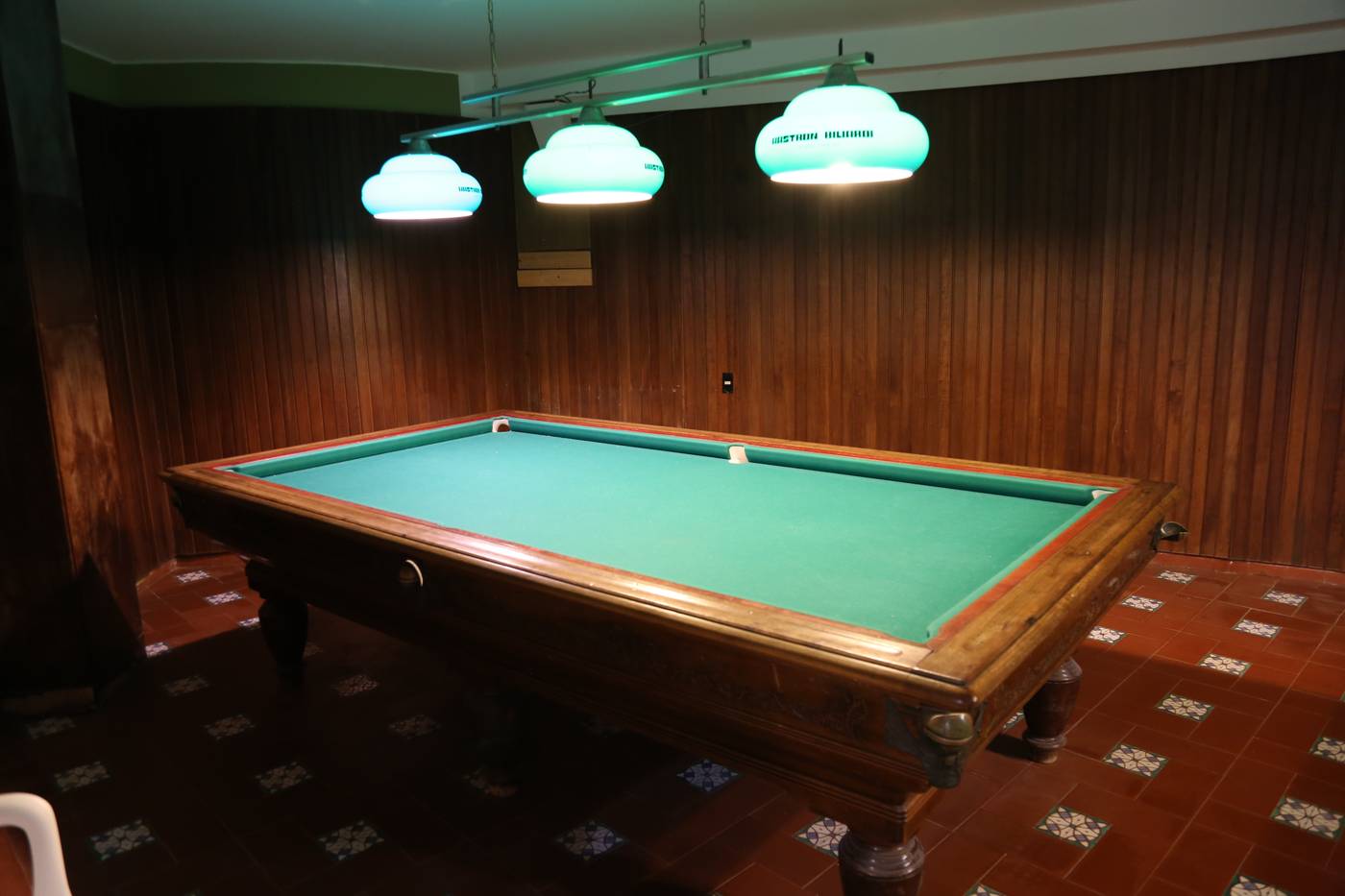 Club-Esse-Roccaruja-Sports-and-Entertainment-22