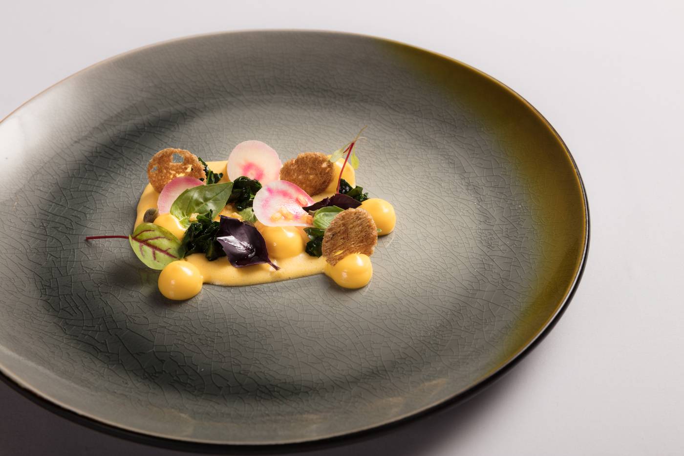 Grand-Hotel-Amrath-Amsterdam-Restaurant-68