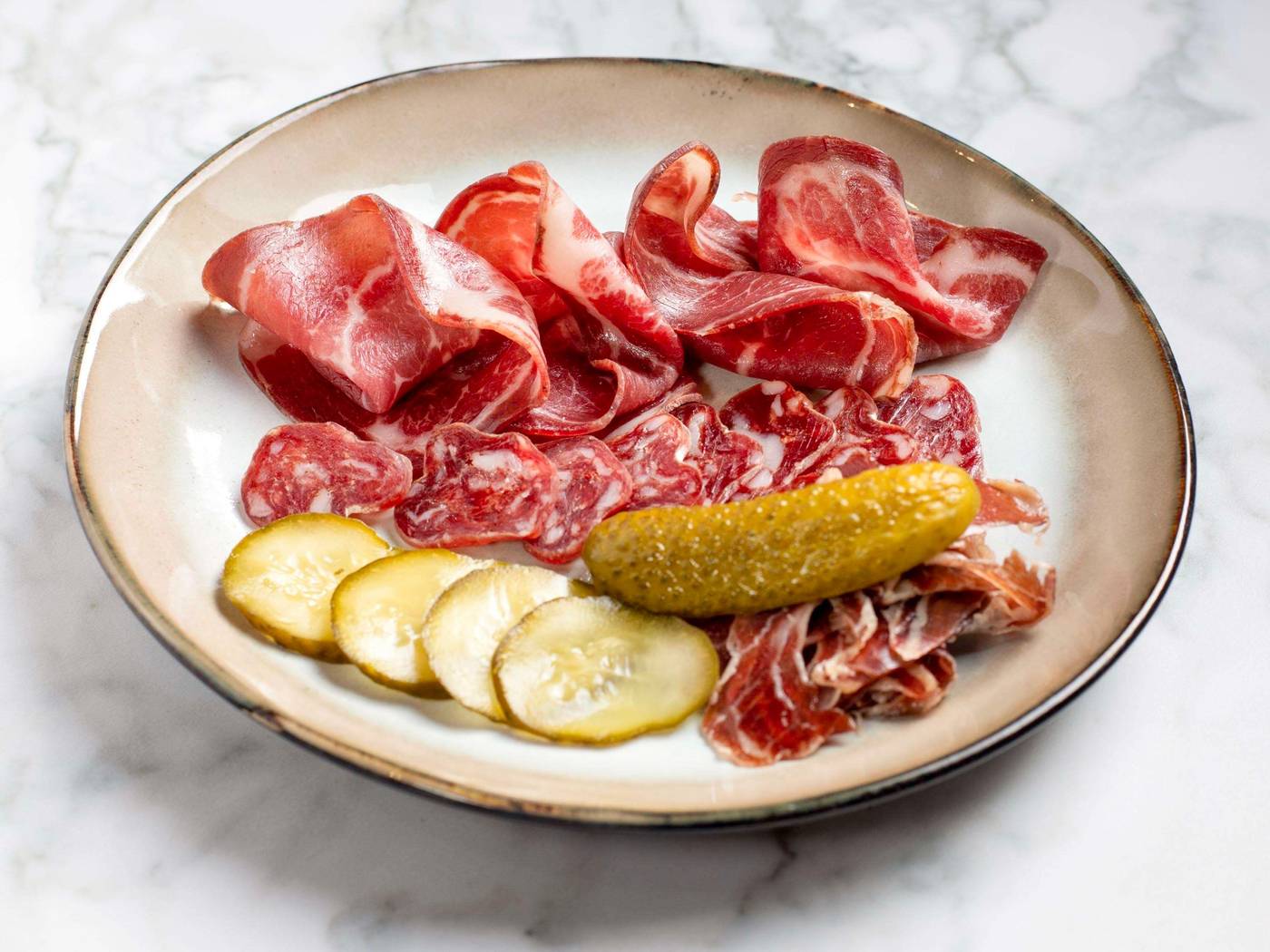 TRIBE-Paris-Batignolles-Restaurant-51