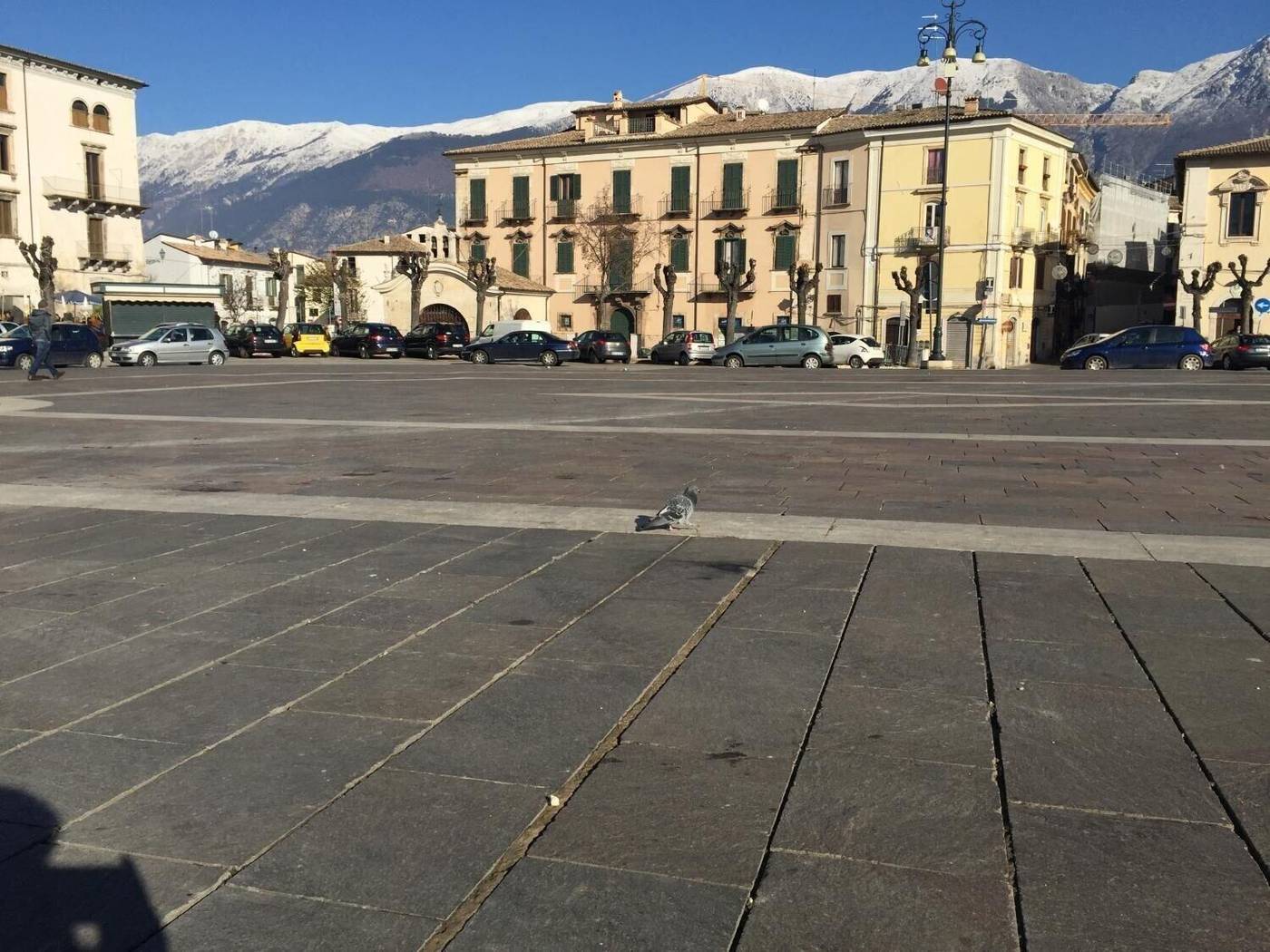 La-Dimora-General-view-10