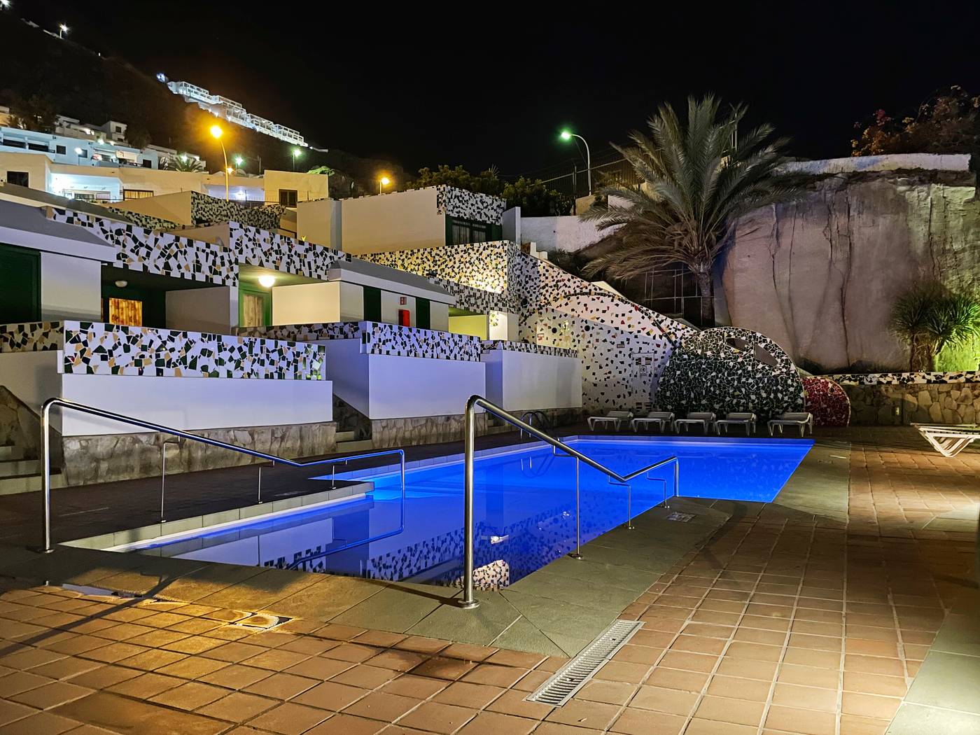 Parque-Raquel-General-view-16