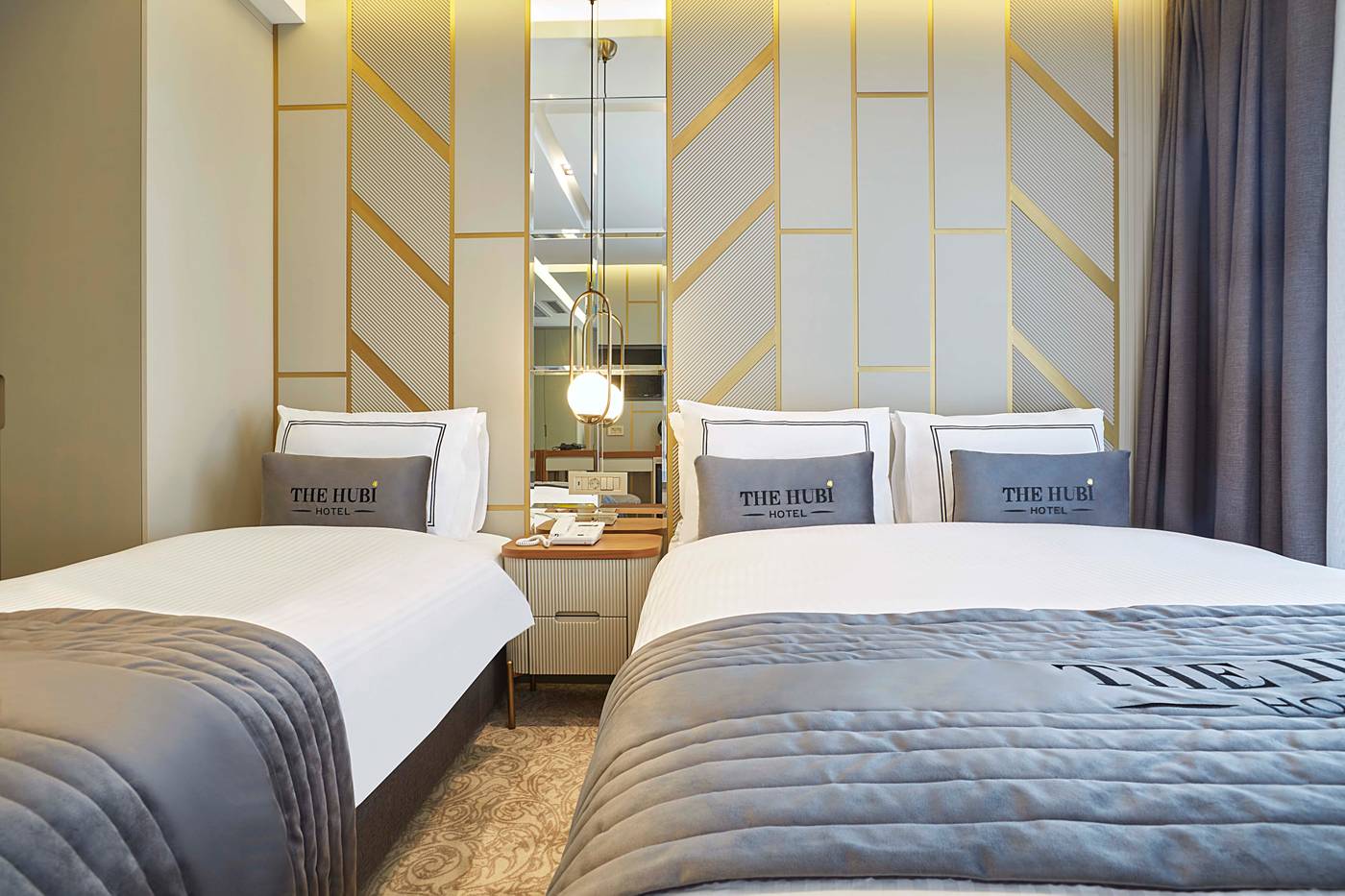 The-Hubi-Hotel-Room-26