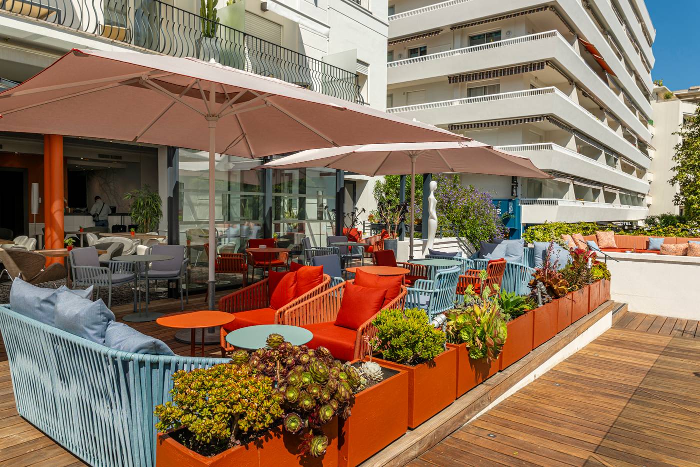 Le-Canberra-Terrace-8