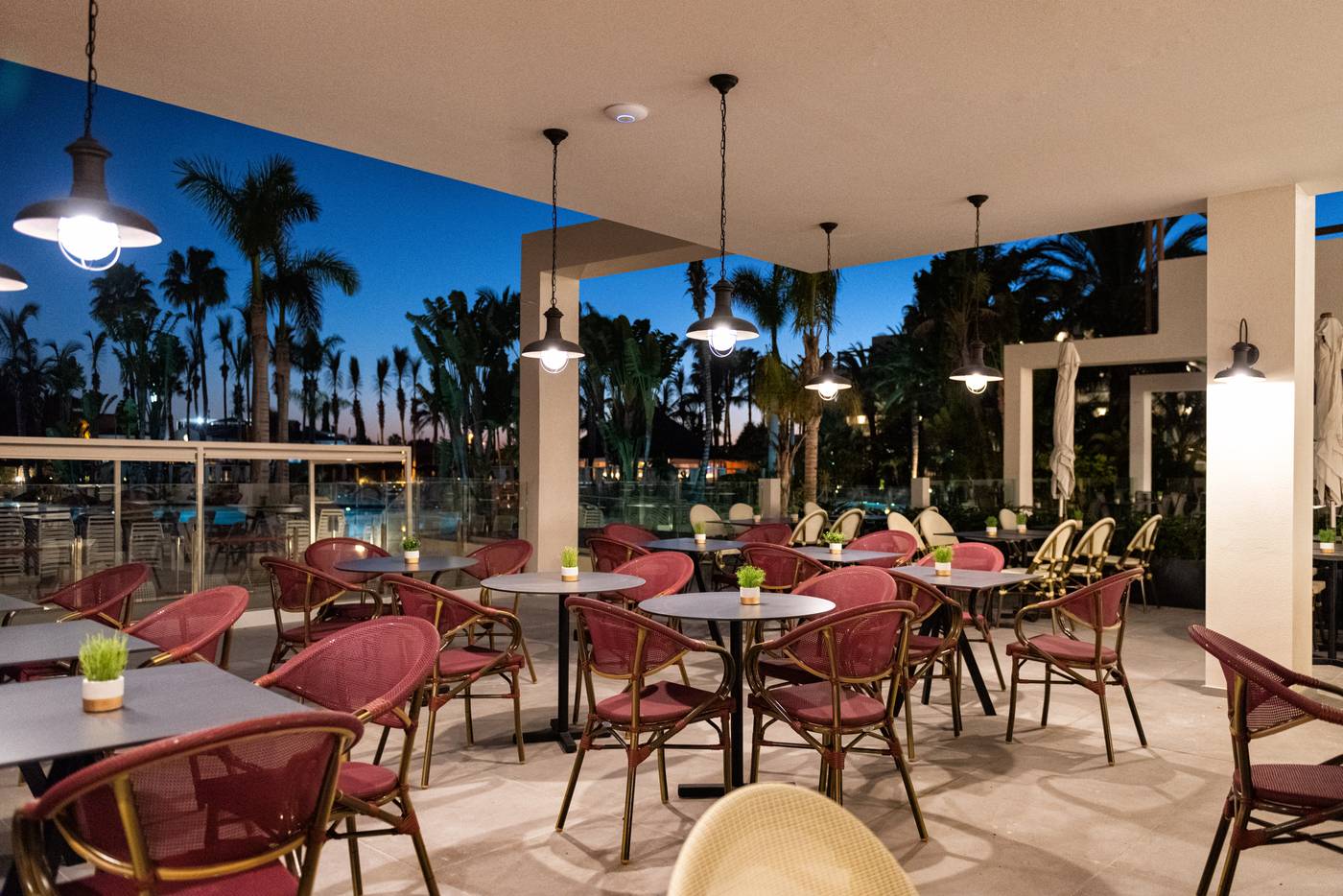 Maspalomas-Princess-Terrace-33