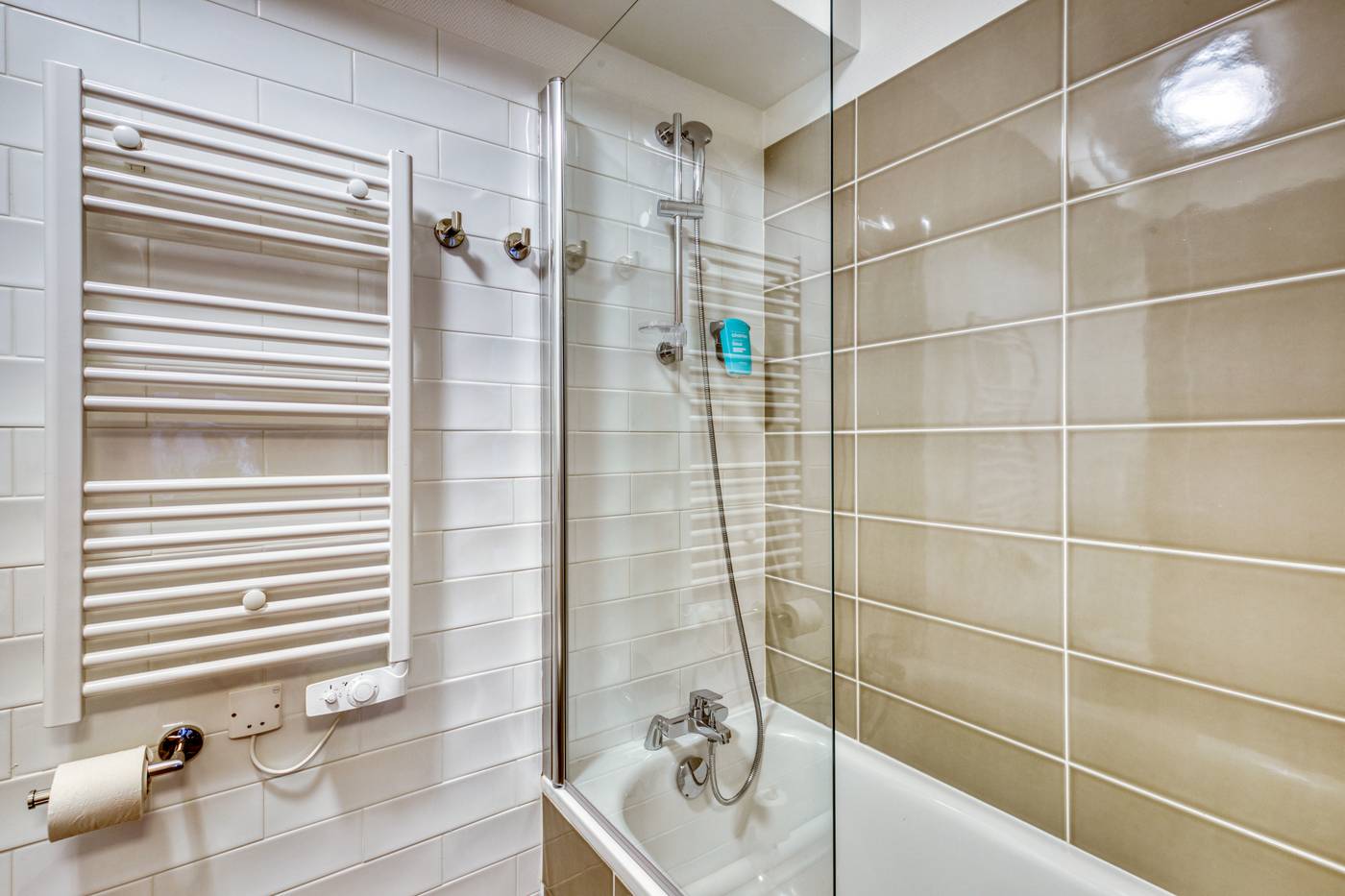 Appart-City-Confort-Paris-Clichy-Mairie-Room-41