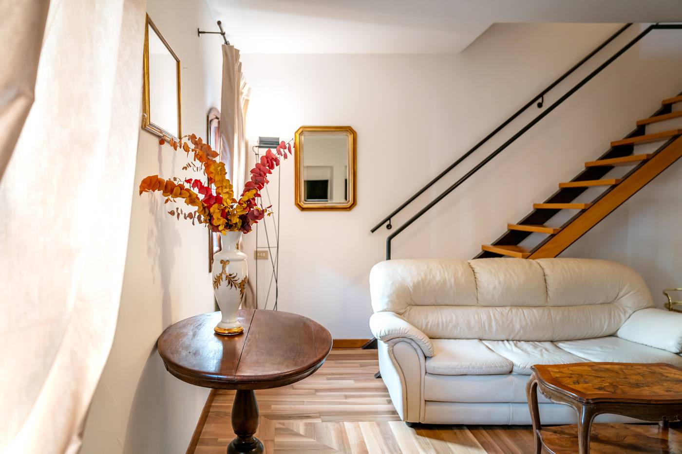 Palazzo-San-Luca-Room-12