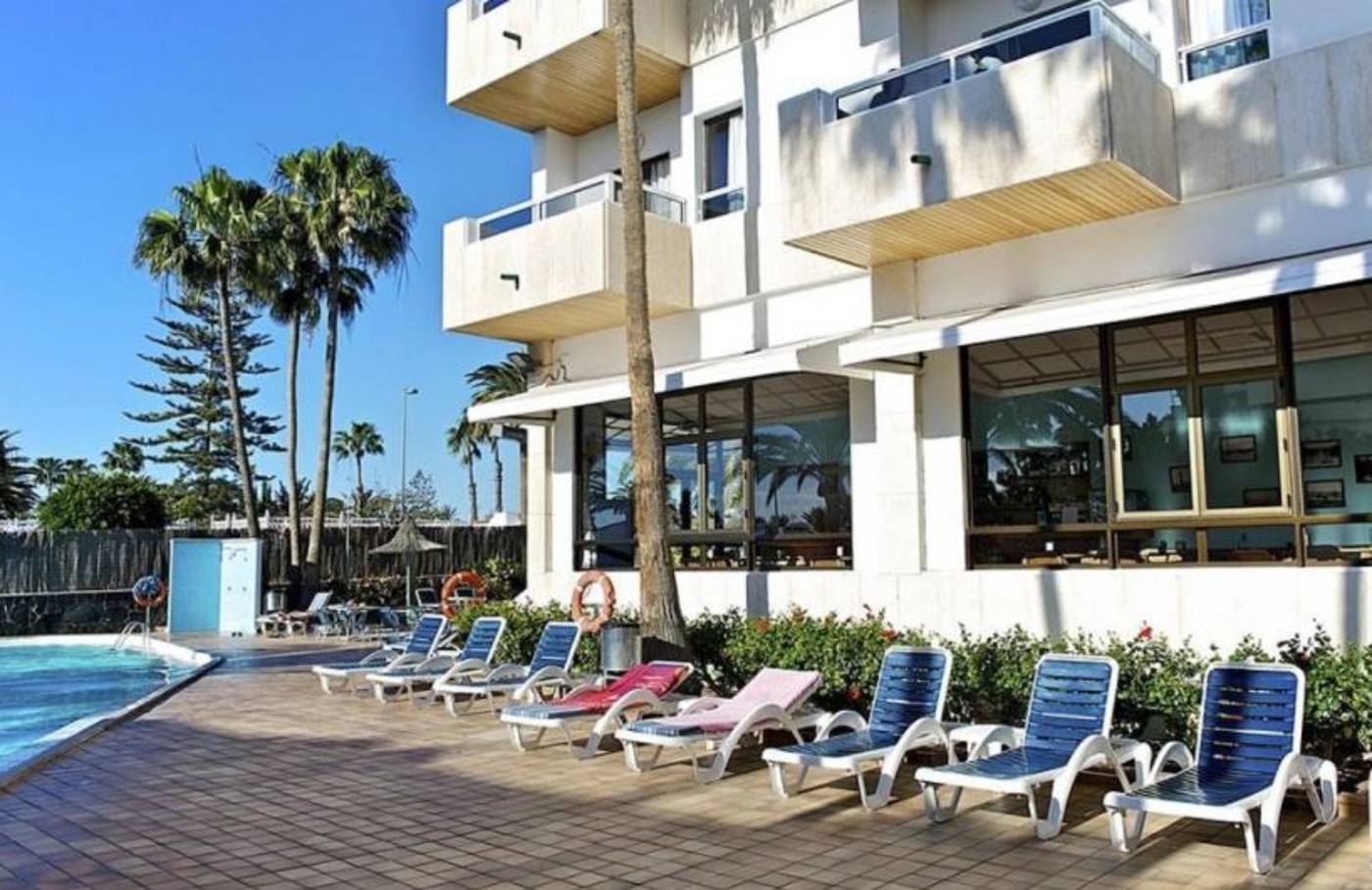 Principado-Terrace-2