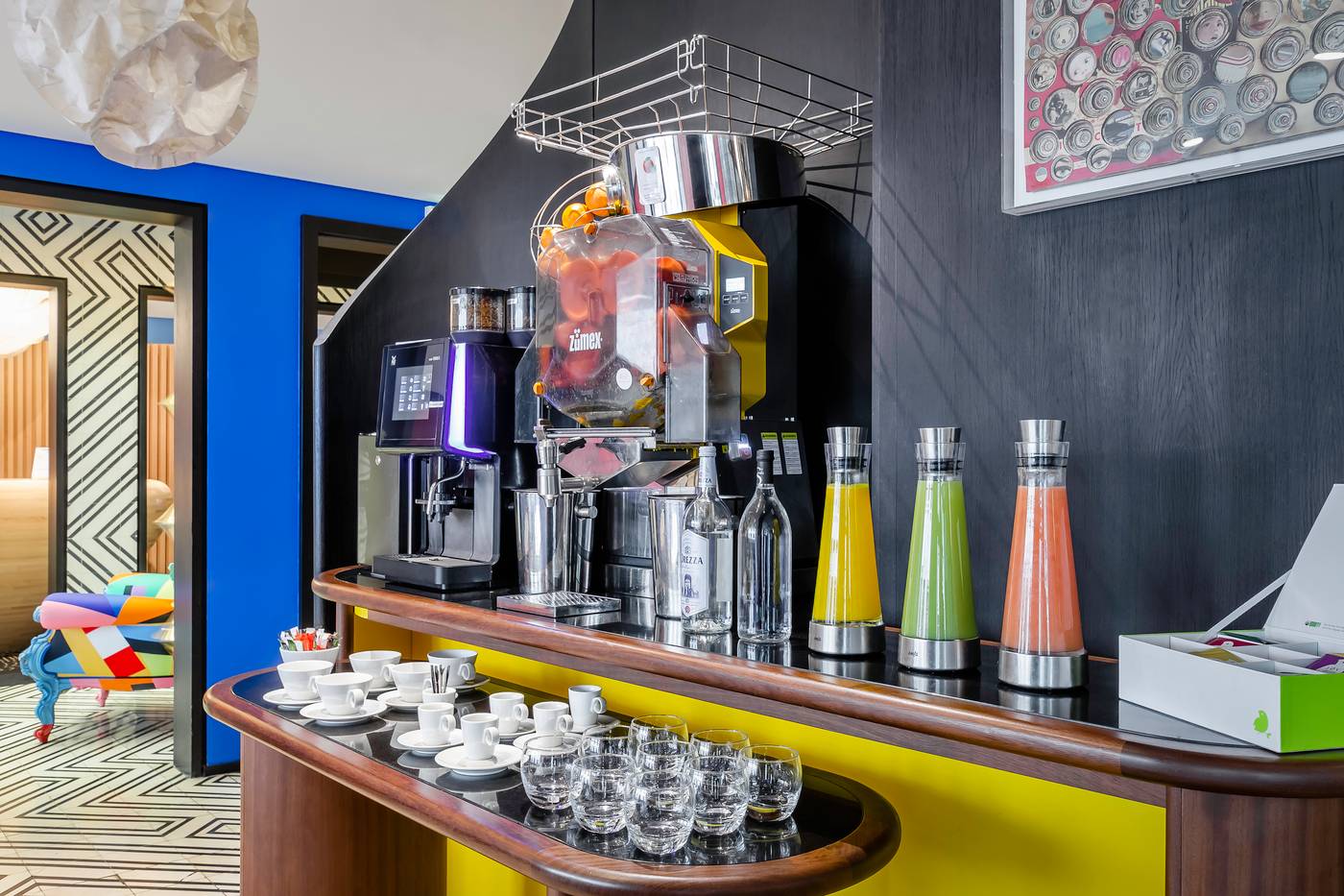 Hotel-du-Ministere-Restaurant-41