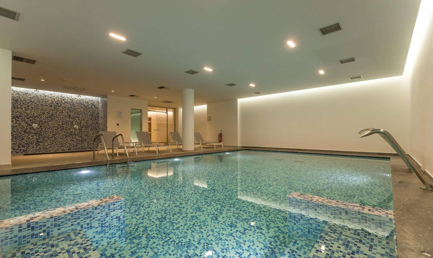 Archipelagos-Hotel-Pool-59