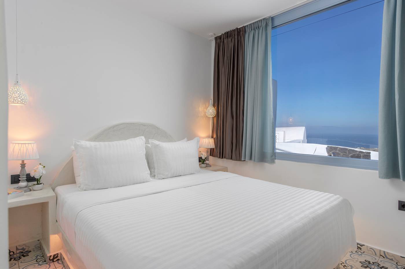 Sole-D-Oro-Luxury-Suites-Room-49