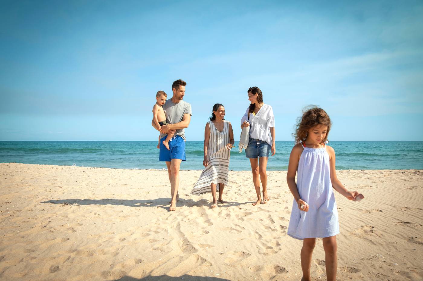 Robinson-Club-Quinta-da-Ria-Beach-54