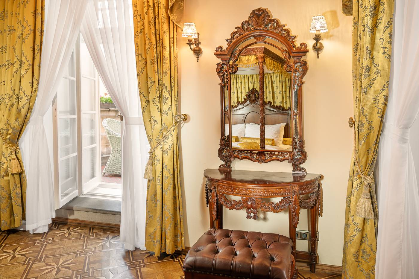 Hotel-U-Prince-Prague-by-BHG-Room-25