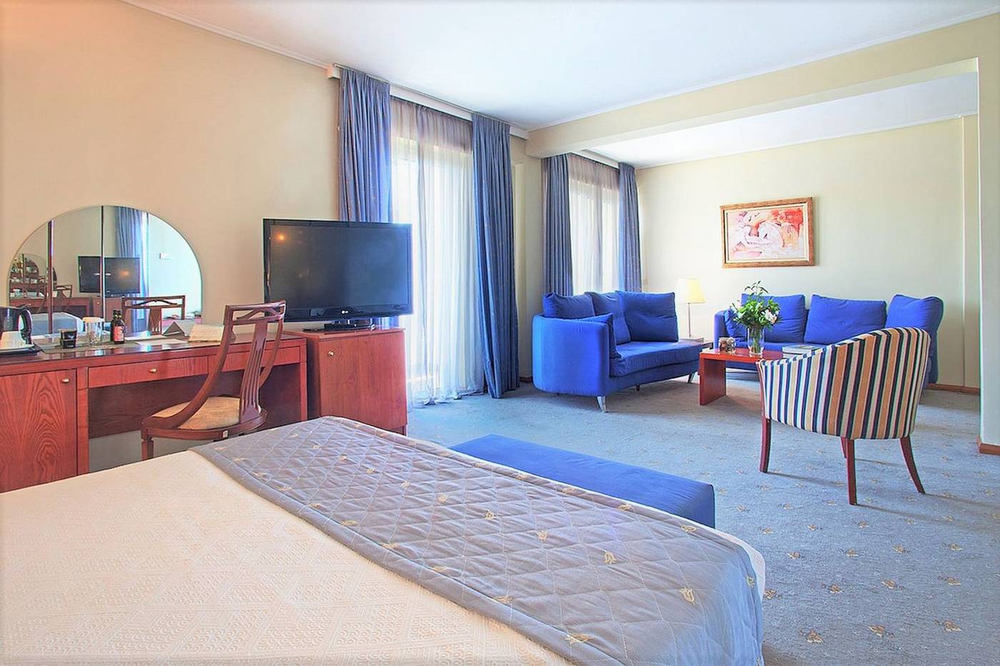 Congo-Palace-Hotel-Room-22