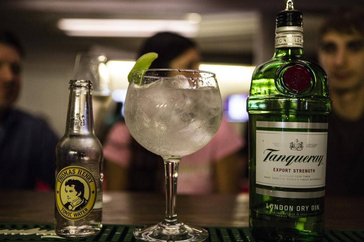 Pfefferbett-Hostel-General-view-24